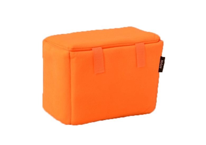 NV-CP01 Camera Inner Bag Custom Camera Inner Bag 