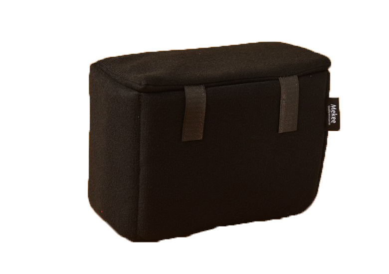 NV-CP01 Camera Bag Dslr Camera Inner Bag