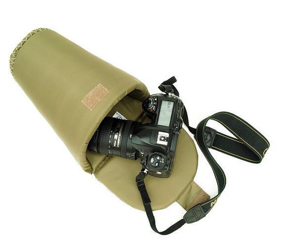 cute camera cases
