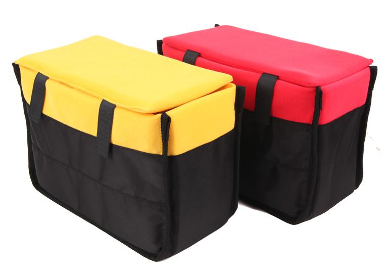 NV-CP03 Camera Inner Bag Fashionable Camera Inner Bag 