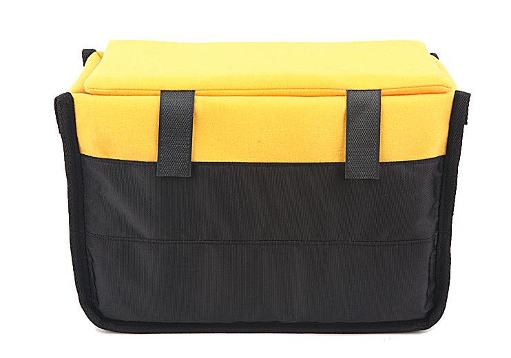 NV-CP03 Factory Fashionable Camera Inner Bag