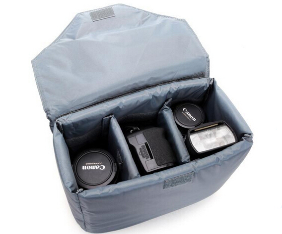 NV-CP04  Camera Inner Bag Hot Selling Camera Inner Bag 