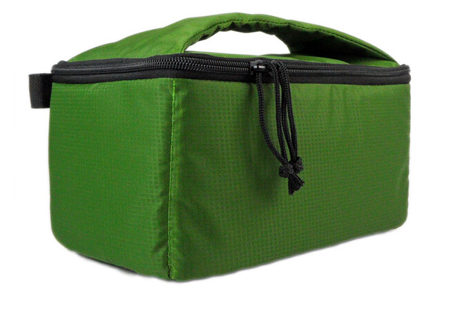 NV-CP06 Camera Inner Bag Custom Camera Inner Bag