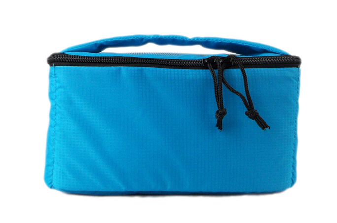 NV-CP06 Factory OEM Camera Inner Bag 