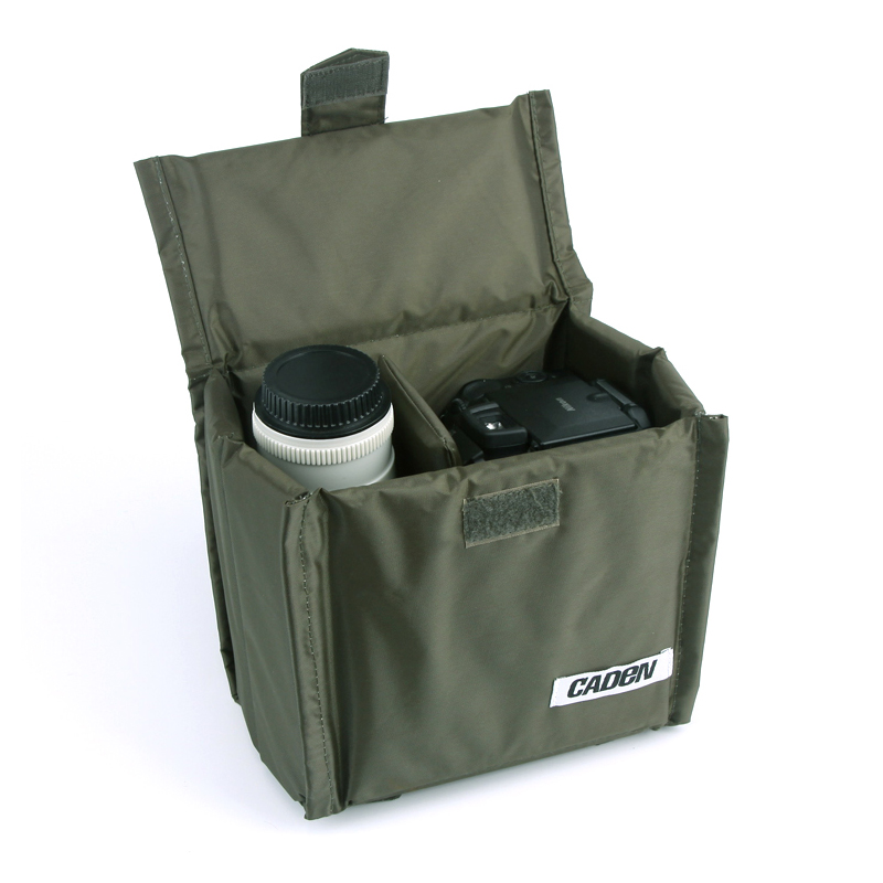 NV-A1 Camea Inner Bag