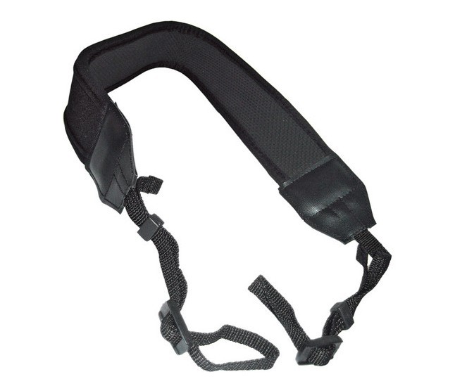 NV-CS06 Simple Camera Strap