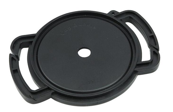 NV-CLC02 Camera Lost Buckle