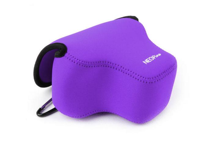 NV-SX60 Digital Camera Inner Case Bag