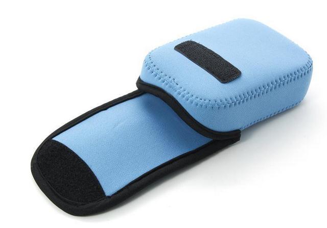 NV-NE-U101 Fashion Camera Bag
