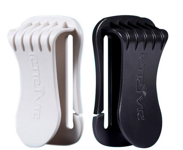 NV-CLCC Camera Lens Cap Clip