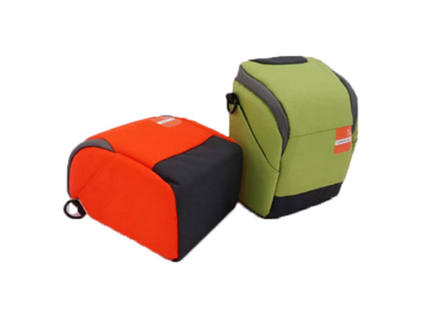 NV-CB B27MINI Casual Digital Camera Bag