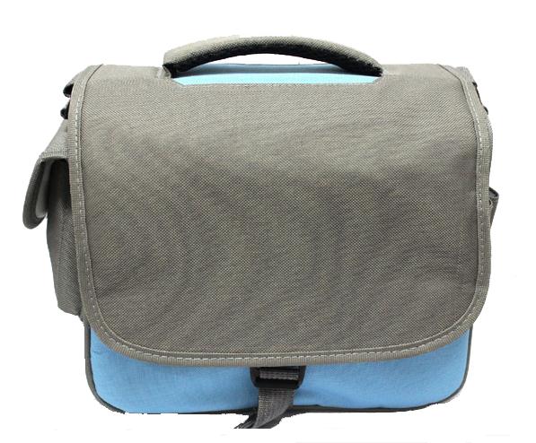 NV-CB B88 Hot Selling Camera Bag