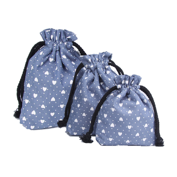 NV-CLBH01 Inspissate Camera Lens Bag