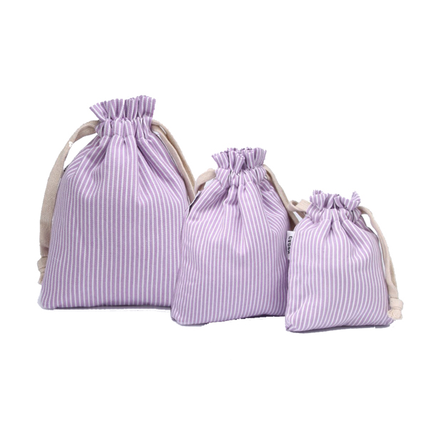 NV-CLBH01 Inspissate Camera Lens Bag