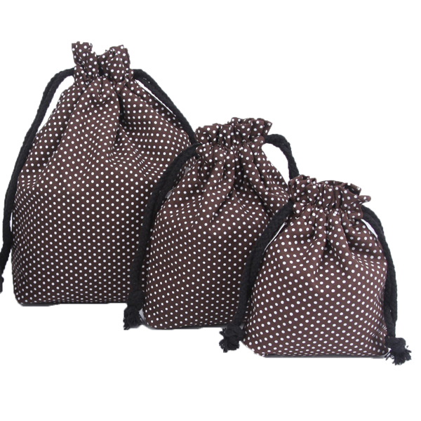 NV-CLBH01 Inspissate Camera Lens Bag