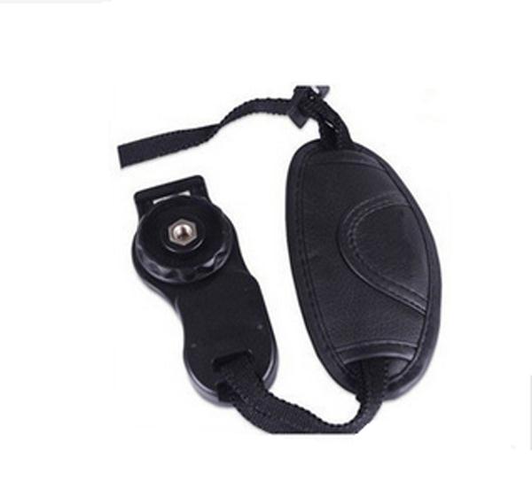 NV-CWS02 Camera Wrist Hand Strap