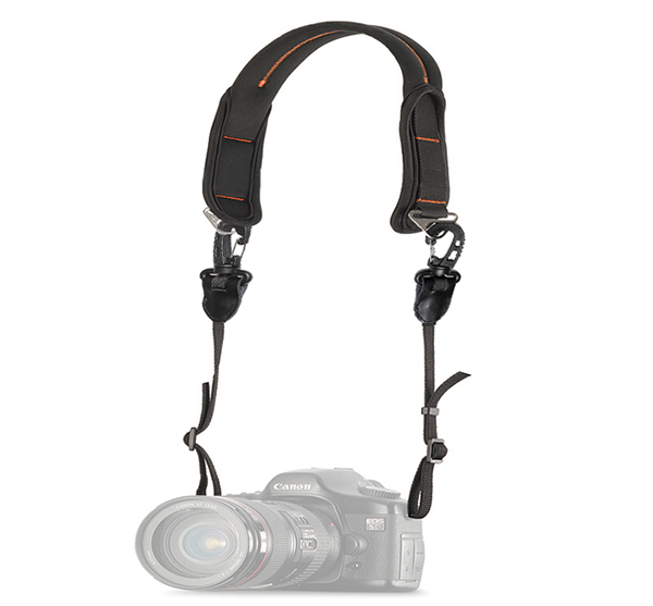  NV-CS09 Best Quality Camera Neck Strap