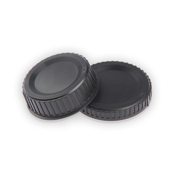 NV-CRLC Camera Rear Lens Cap
