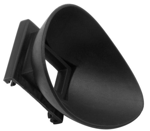 22mm DSLR Camera Eyecup