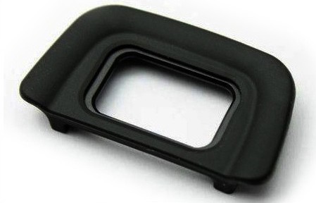 DK-20 DSLR Camera Eyecup