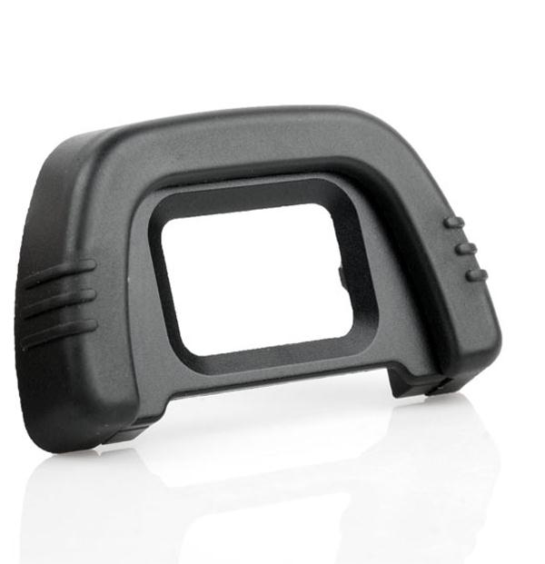 DK-20 DSLR Camera Eyecup