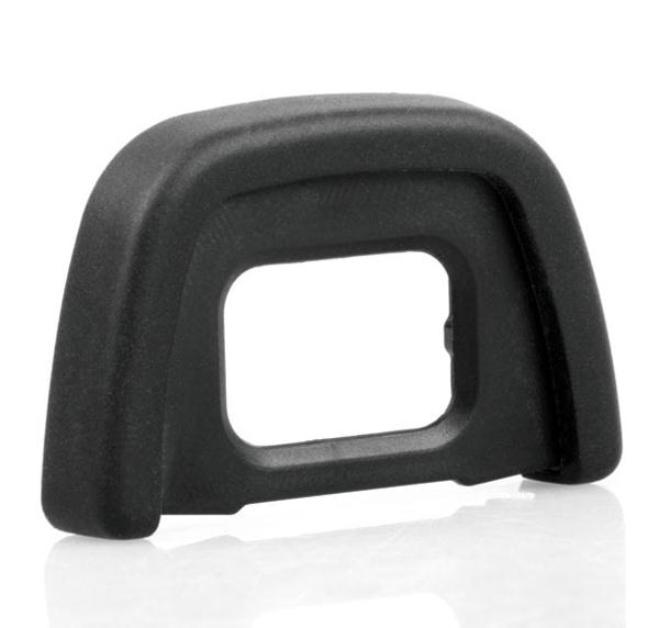DK-23 DSLR Camera Eyecup