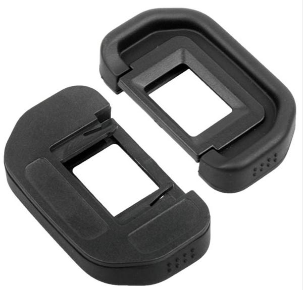 EB-DSLR Camera Eyecup
