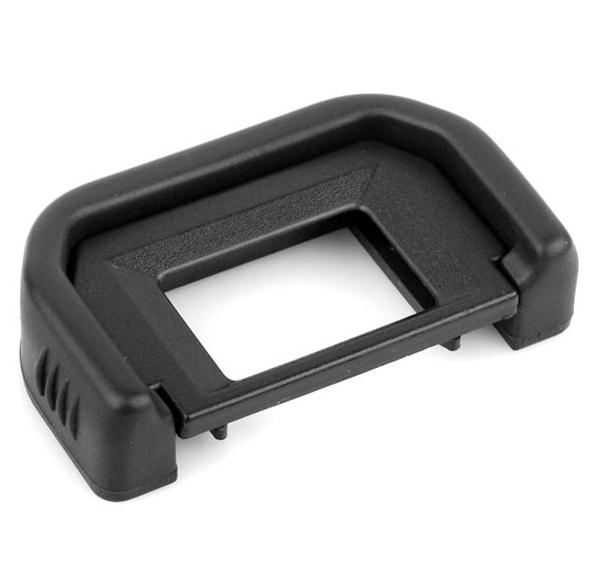 EF DSLR Camera Eyecup