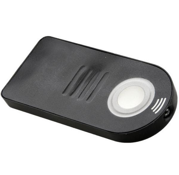 NV-WCI1 DSLR Camera Remote Control