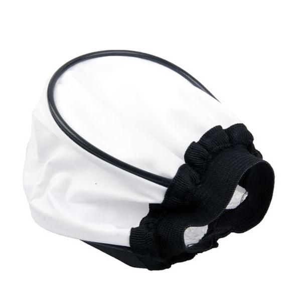 NV-CFD Flash Diffuser