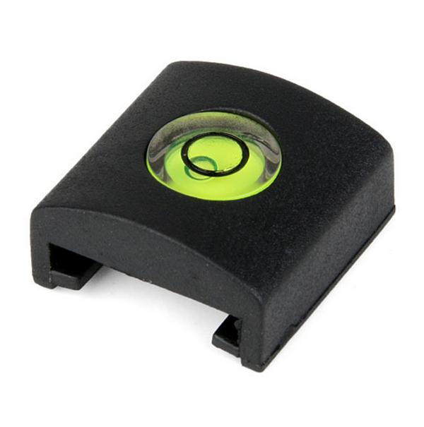 NV-HC Hotshoe Cover