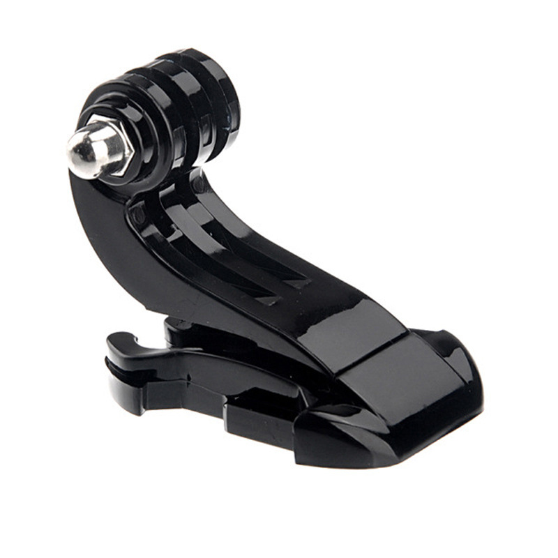 NV-GP032 J Shape Hook Buckle