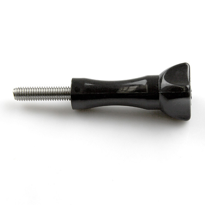  NV-GP027 Long Screw without Cap