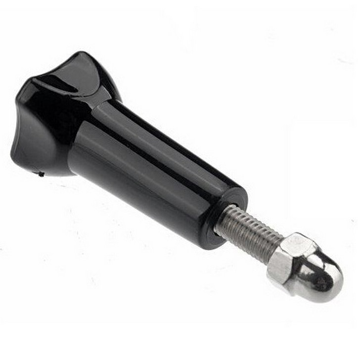 NV-GP026 Long Screw with Cap