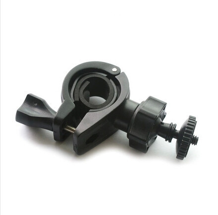NV-GP024 Bicycle Bracket with 1/4 Screw Connector