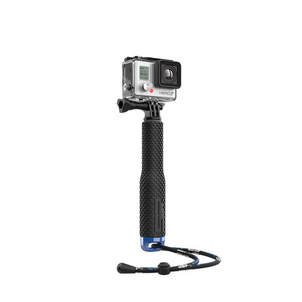 NV-GP051 SP Gopro Monopod Length:92cm