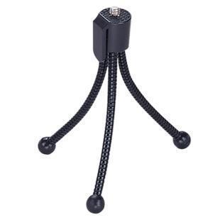 NV-GP046 Mini Iron Tube Tripod