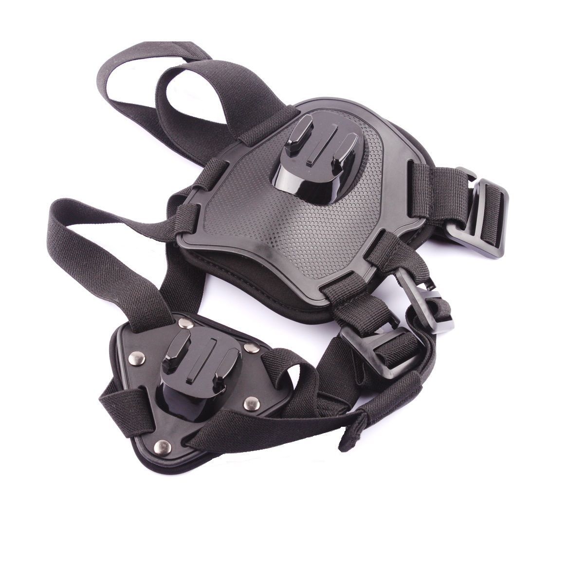NV-GP023 Dog Harness