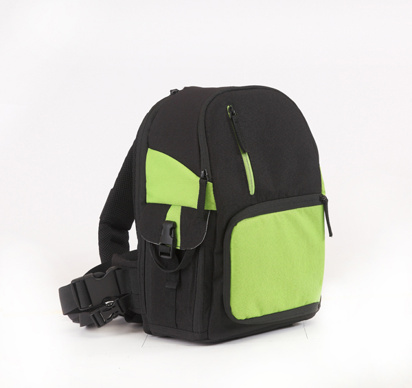 NV-CBD5 Fashion SLR Bag for Camera