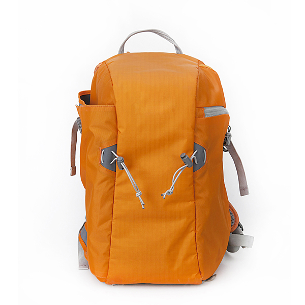 NV-E5 Nylon Sport Fashion Camera Backpack