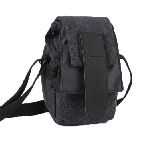 NV-M0 Camera Bag Waterproof Camera Waist Bag
