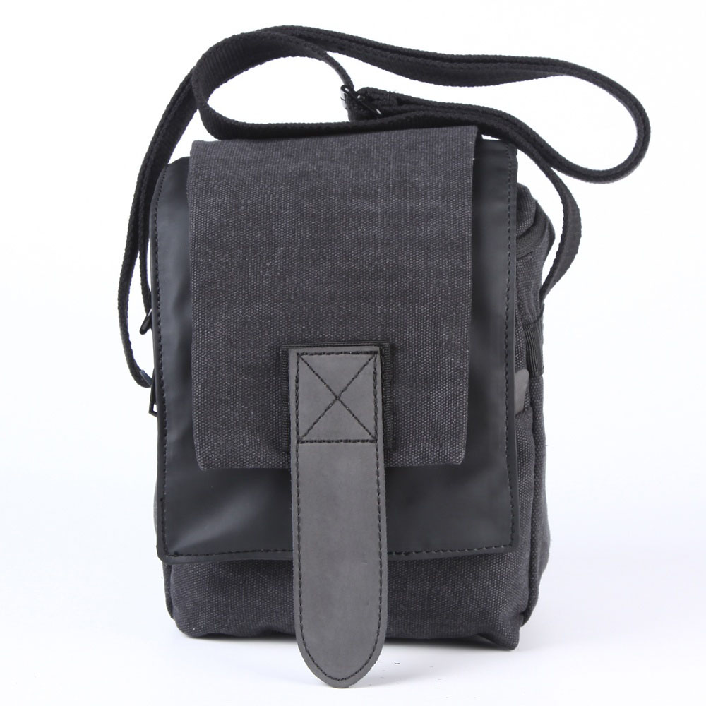 NV-M1 Camera Bag Waterproof Camera Bag