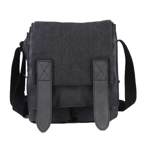 NV-M2 Camera Bag Canvas Camera Bag