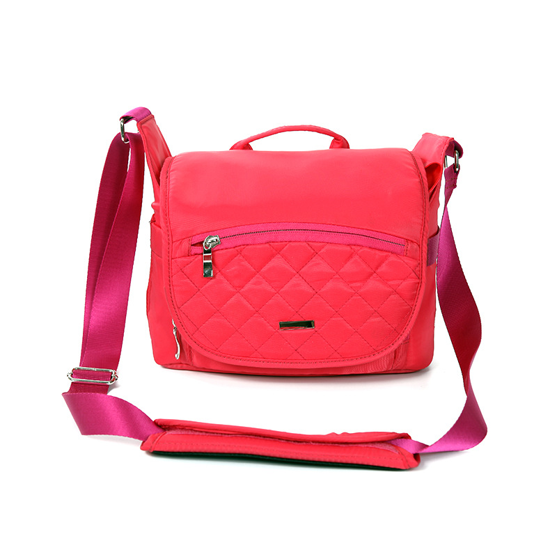 NV-CBQ1 Small Girl Digital Camera Bag