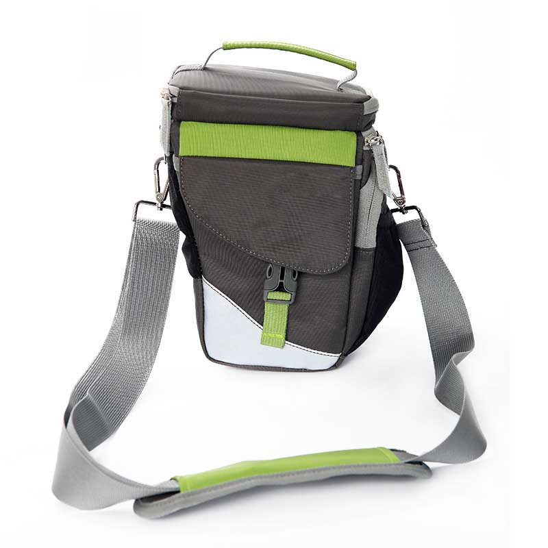 NV-CBD1 Nylon DSLR Camera Bag