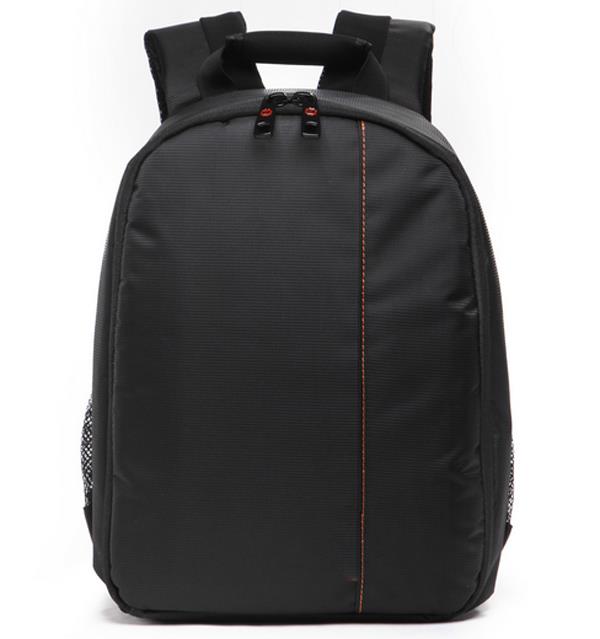 NV-CBT-C6003 Hot Selling Nylone DSLR Camera Backpack