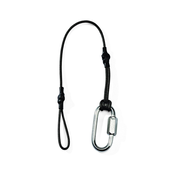 NV-CS51 Camera Tether