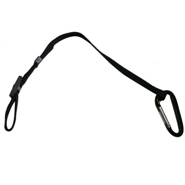 NV-CS34 Camera Tether