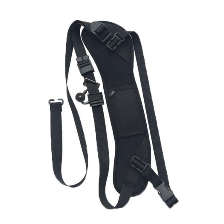 NV-CS33 Camera Shoulder Strap