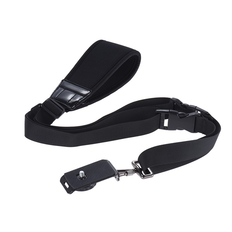 NV-CS19 Camera Strap